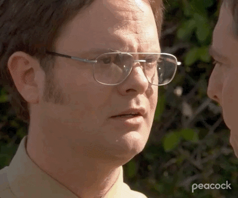 1626390070556.gif