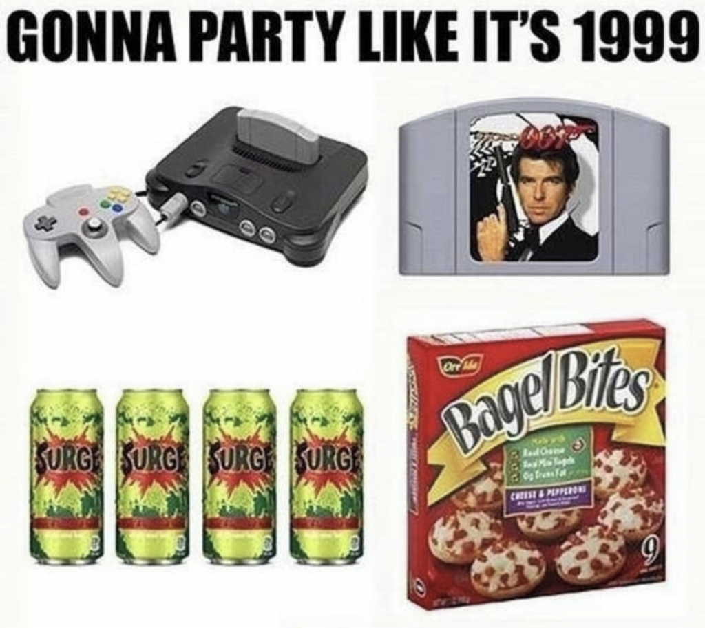 1626415895146.png