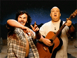 1626469268737.gif