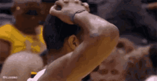 1626483466716.gif