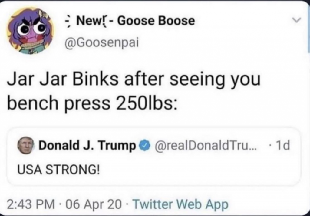 1626492159852.png