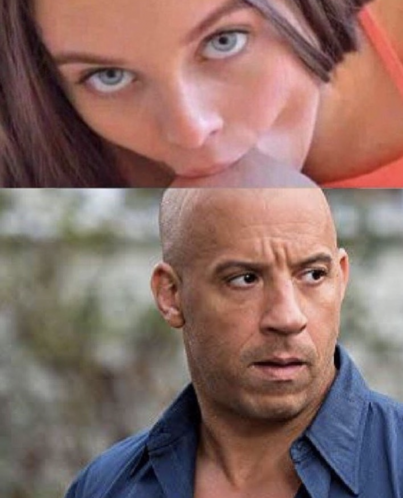 1626492575044.png