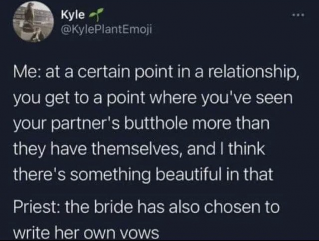 1626495017399.png