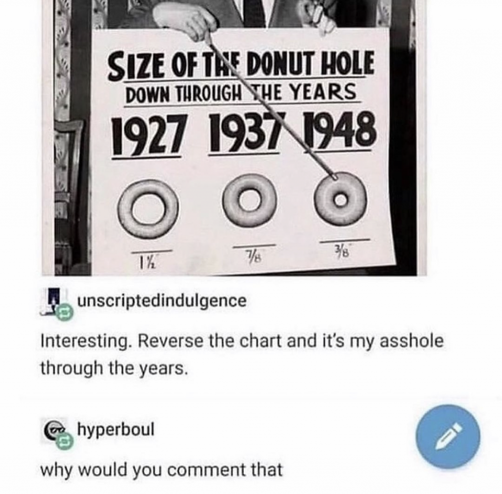 1626495676908.png