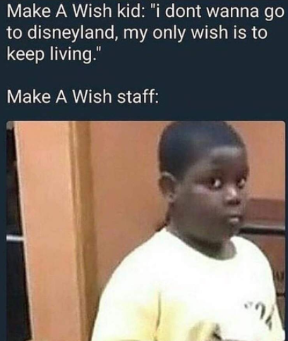 1626495690915.png