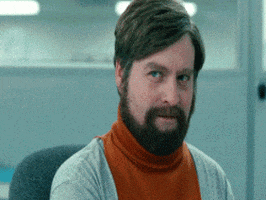 1626495889054.gif
