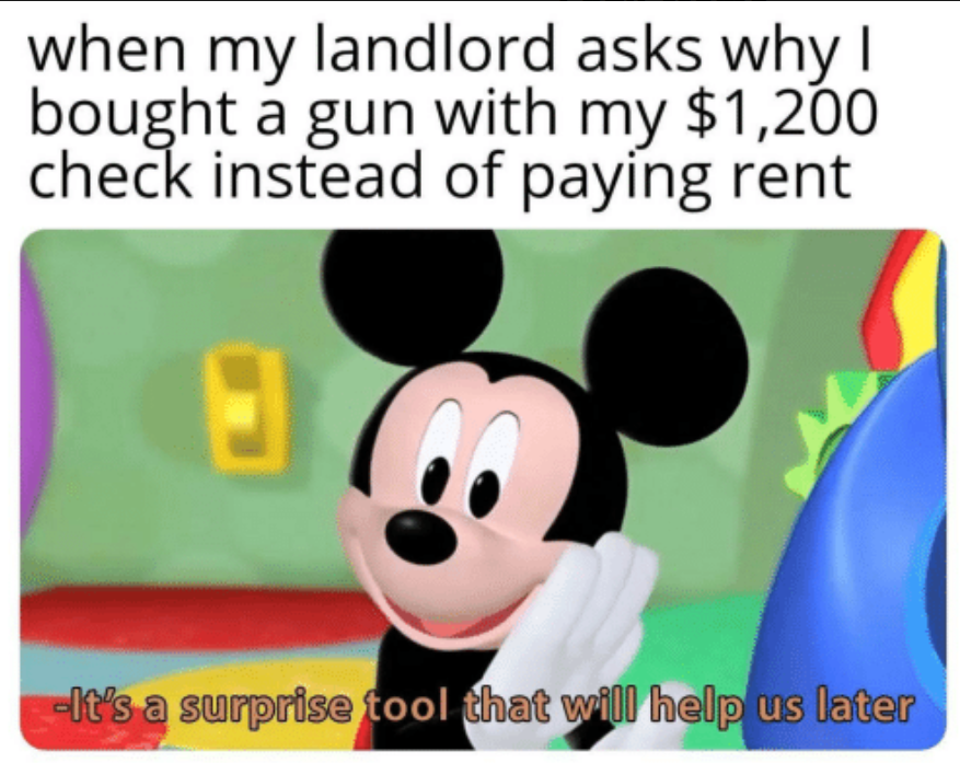 1626495923453.png