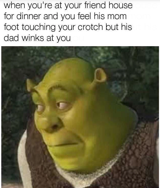 1626496224974.png