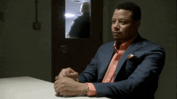 1626496403341.gif