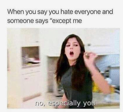 1626498006310.png
