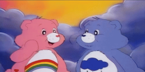 1626535496272.gif