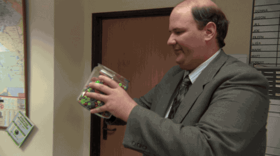 1626541343081.gif