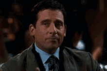 1626549998349.gif