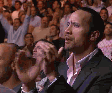 1626552988219.gif