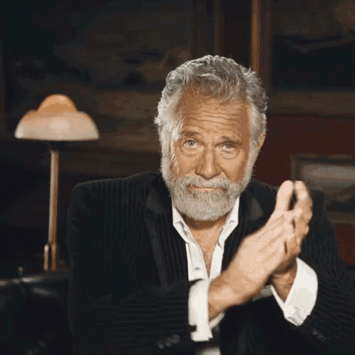 1626571579181.gif