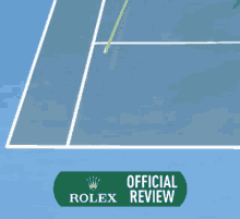 1626573818342.gif