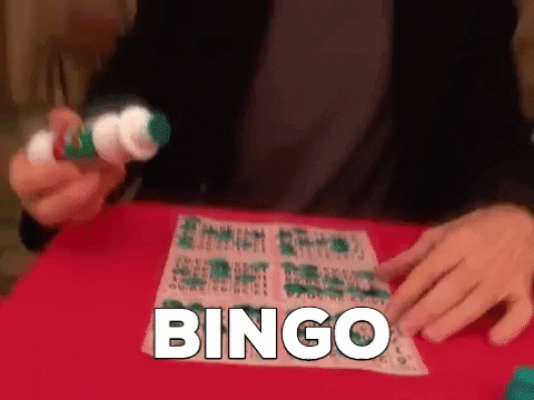 1626625908312.gif