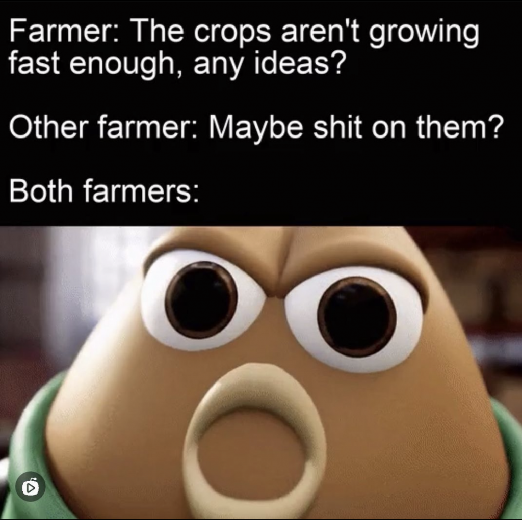 1626827559022.png