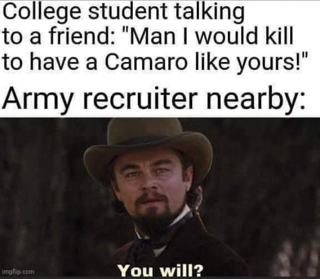 1626828748526.png