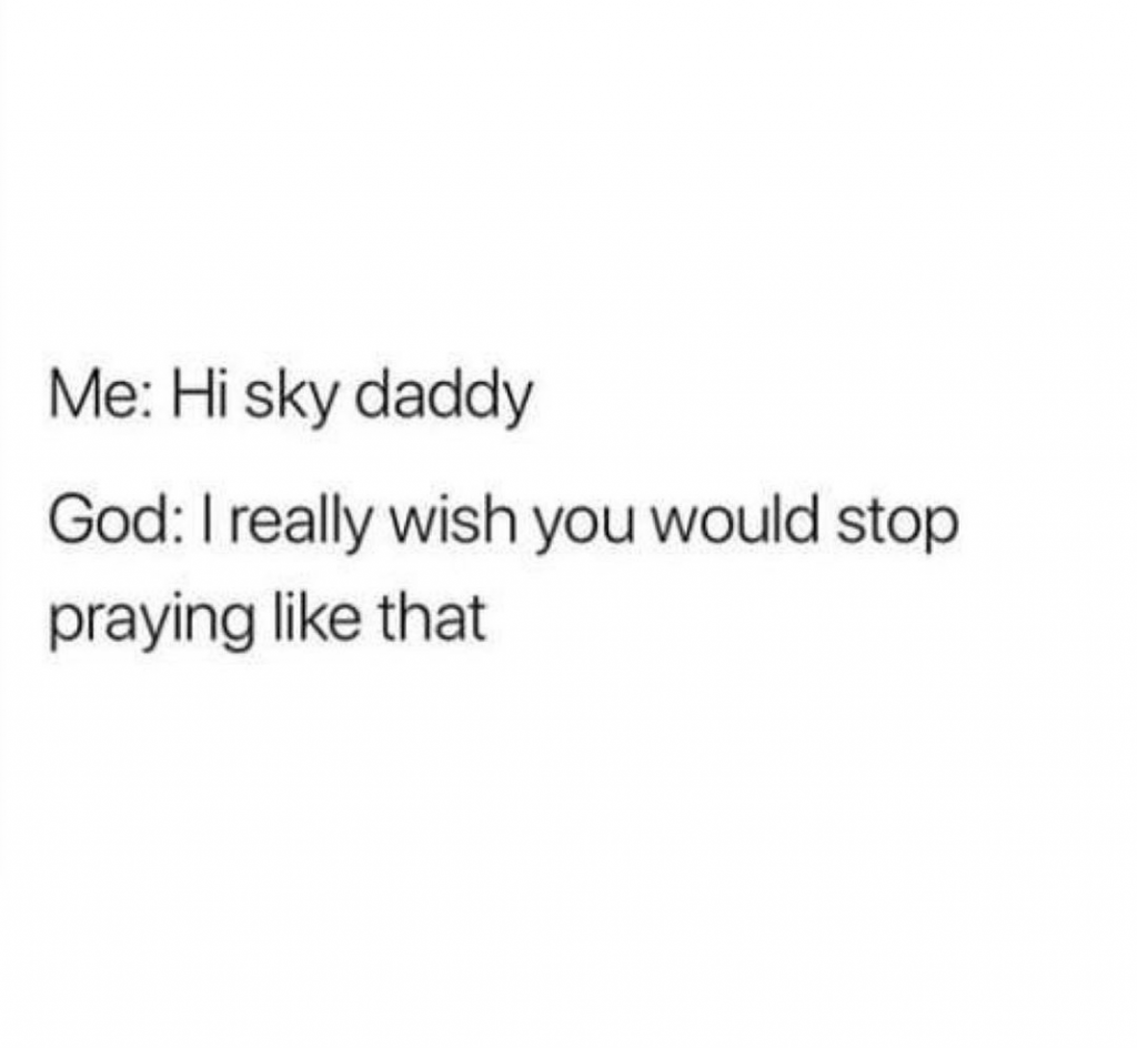 1626829854687.png
