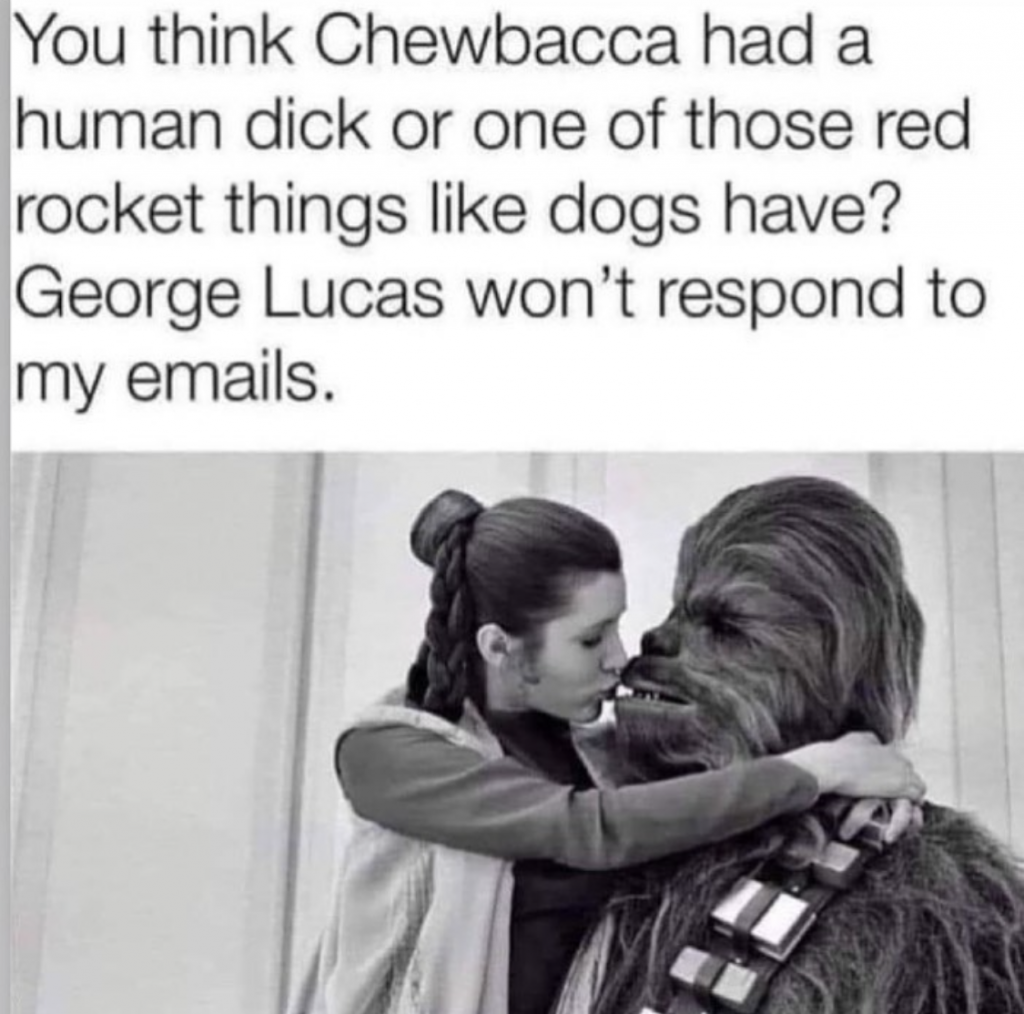 1626833938948.png