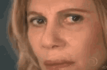1626839985105.gif