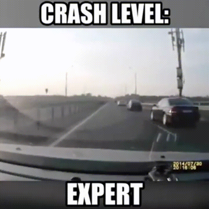 1626887346228.gif