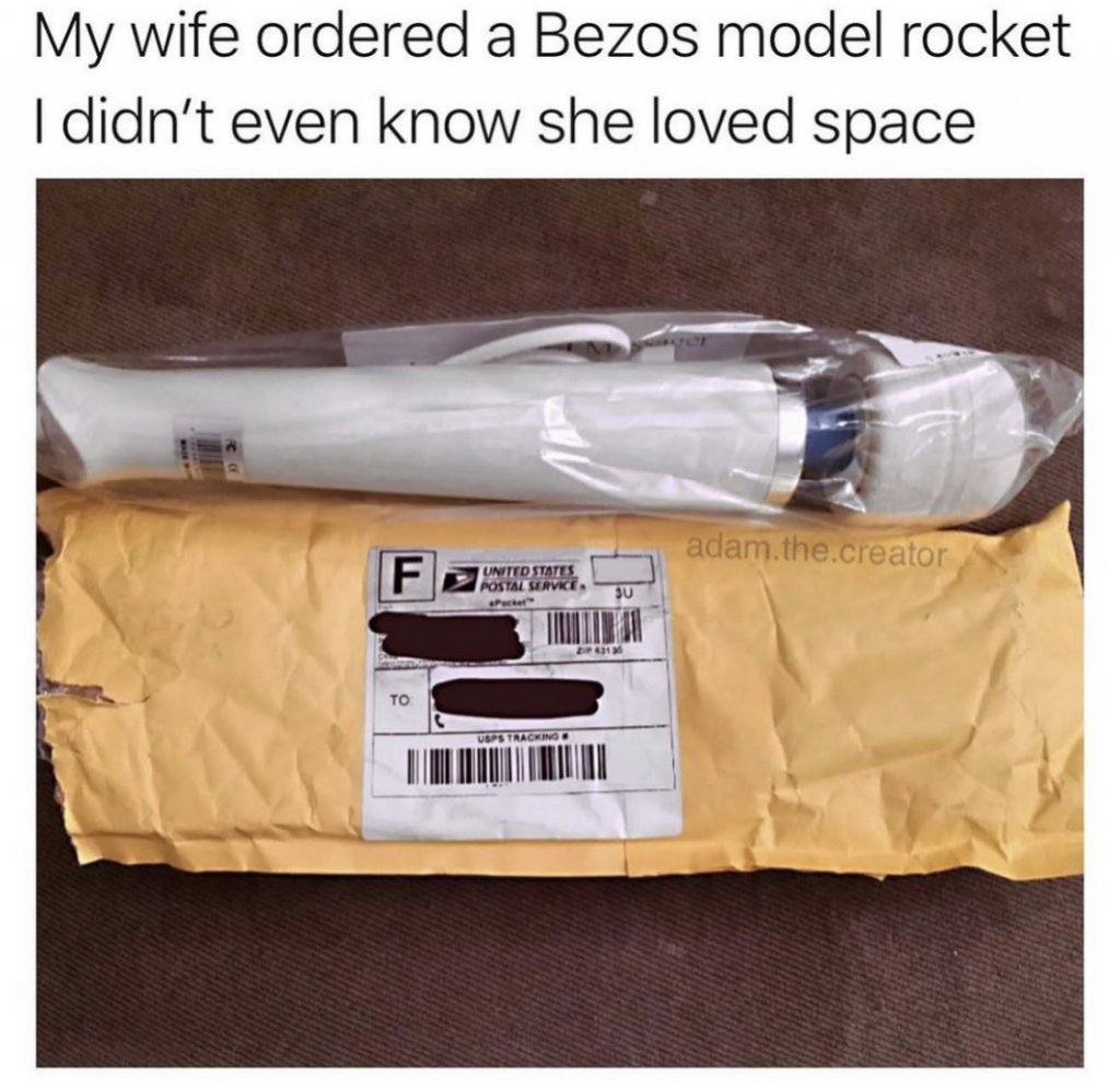 1626889165741.png