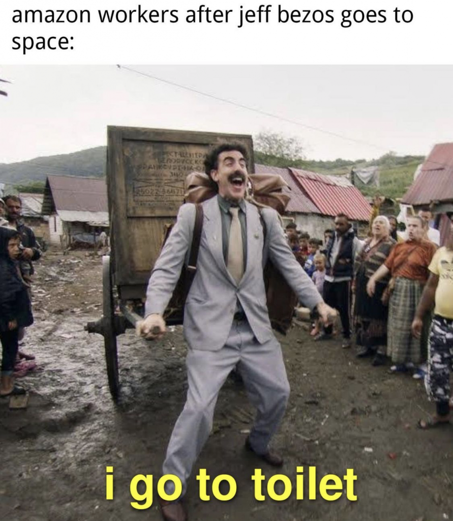 1626889569500.png
