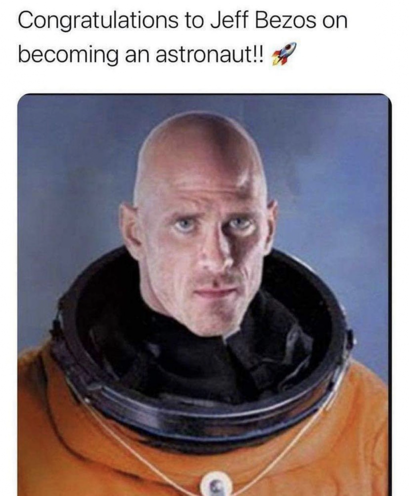 1626895446333.png