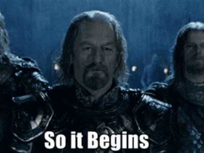 1626899476137.gif