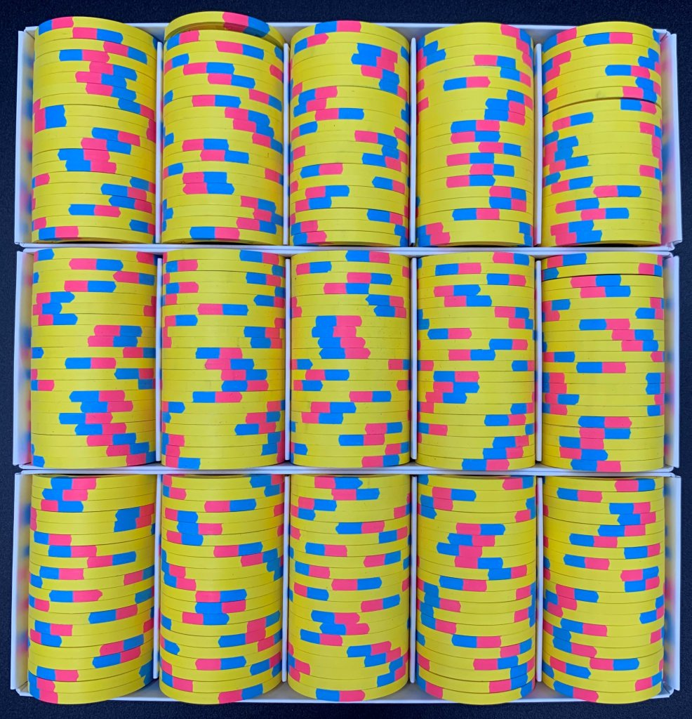 1626924951962.png