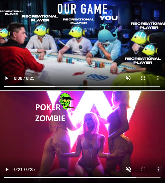 1626973071206.png