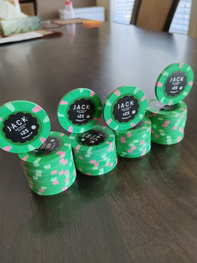 16269893368687192216924222625421.jpg