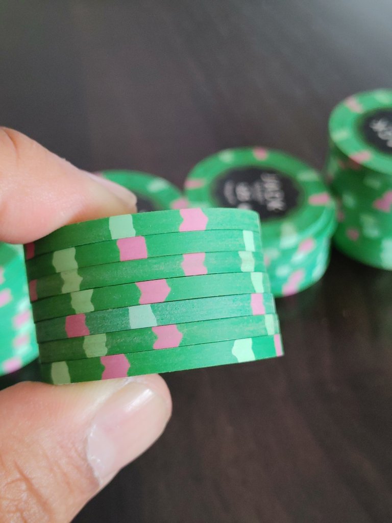 16269893820363701014961519435973.jpg