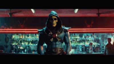 1627010042262.gif