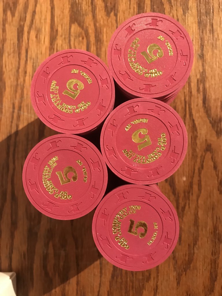 1627137353279.jpeg