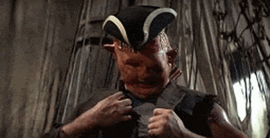 1627413689659.gif