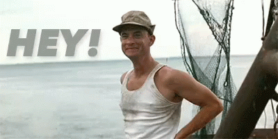 1627668018294.gif