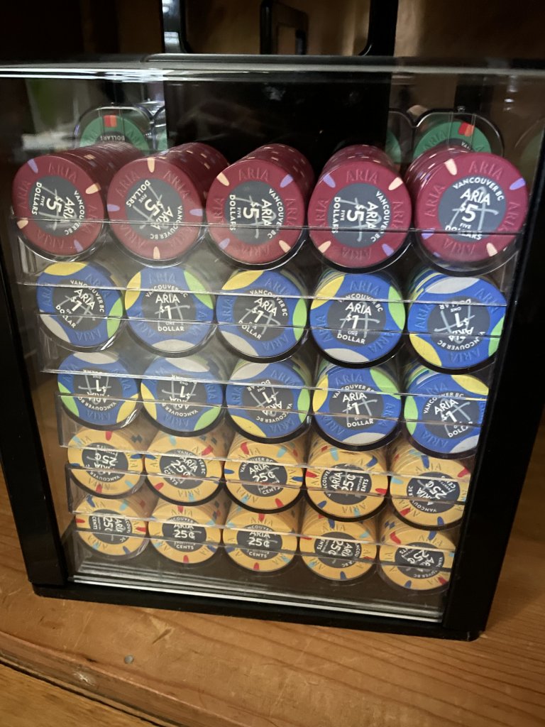 1627674374966.jpeg