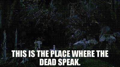 16278050-9489-4979-800F-2BF333B8C41E.gif