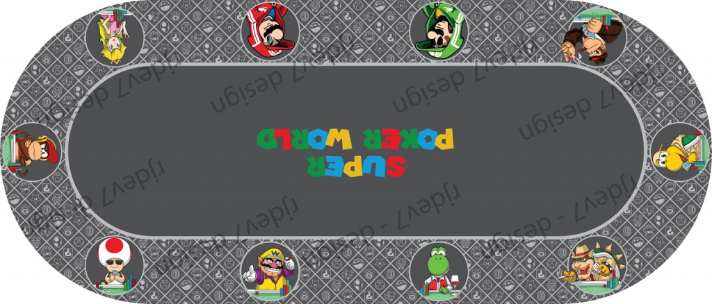 1628191505967.png