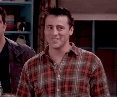 1628534189649.gif