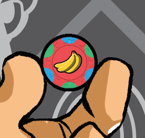 1628570462274.png