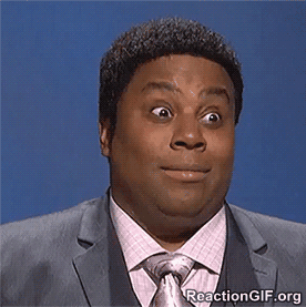 1629038485666.gif
