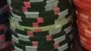 1629067269892.png