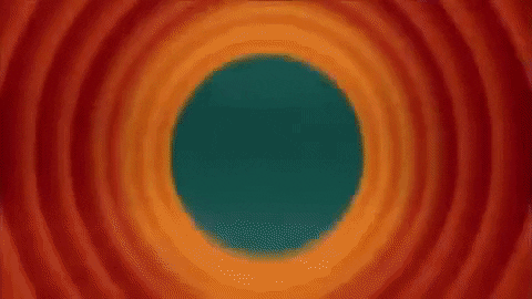 1629163089464.gif