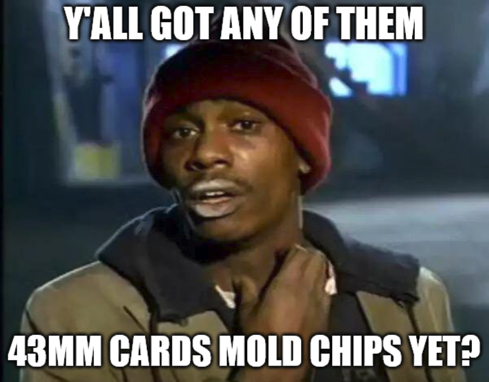 1629168275722.png