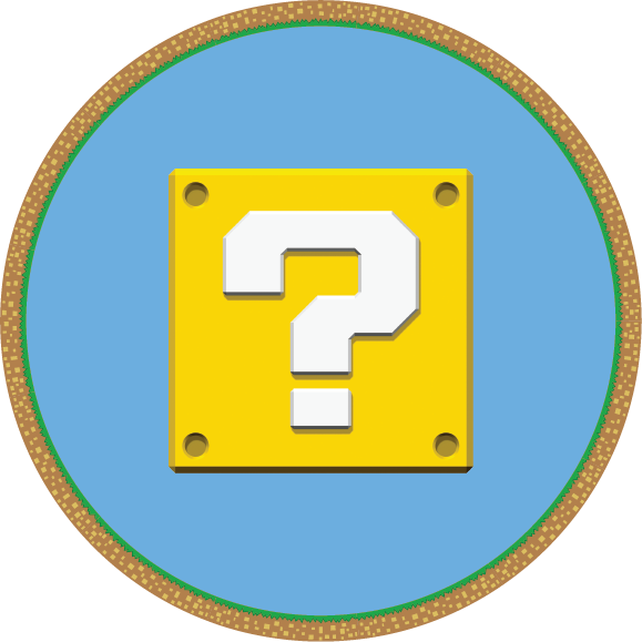 1629258804666.png