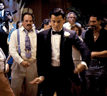 1629331165409.gif